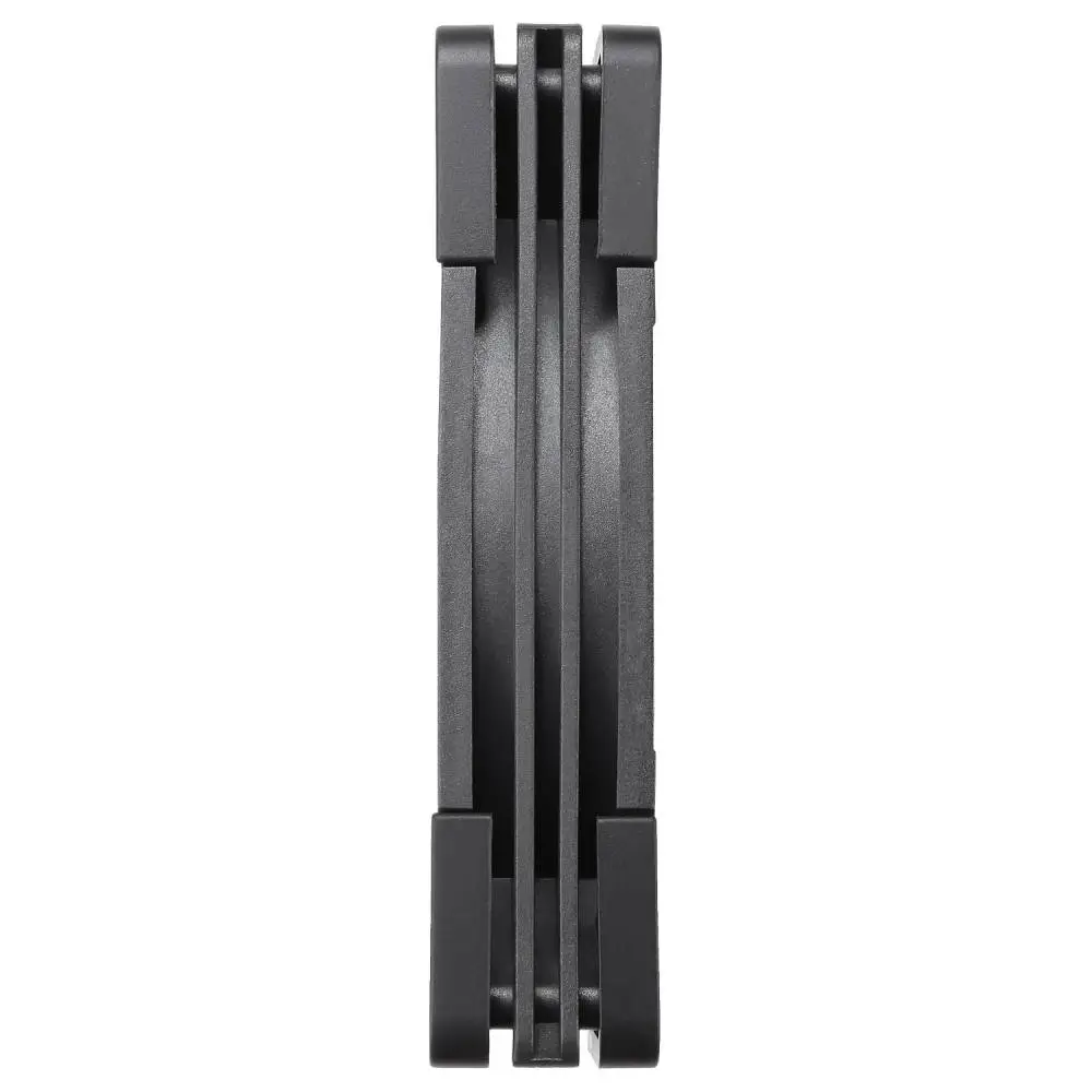 Вентилатор Thermalright TL-B12 Fan 120mm 