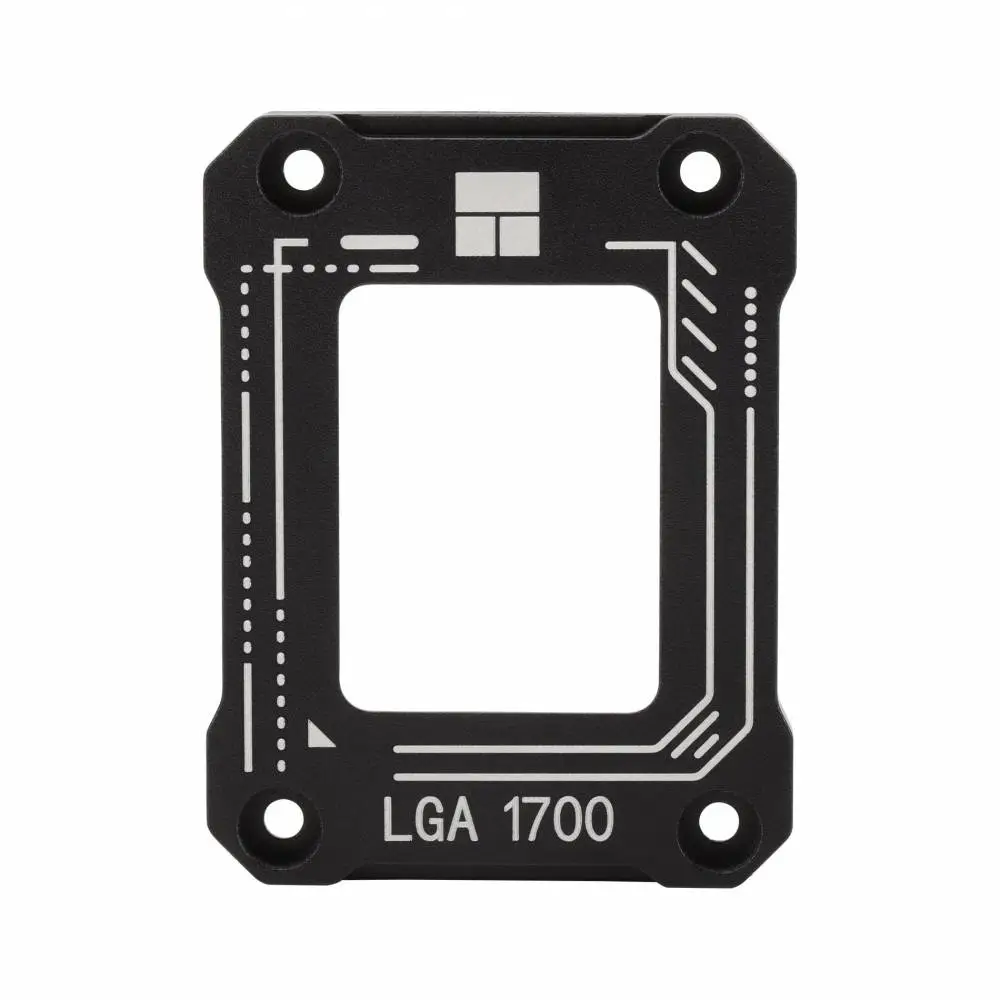 Монтажна рамка Thermalright Bending Correct Frame V2 Mounting KIT - LGA1700
