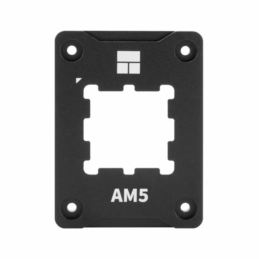 Монтажна рамка Thermalright Bending Correct Frame Mounting KIT - ASF AM5 BLACK V2