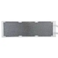 Водно охлаждане Thermalright Aqua Elite 240 White A-RGB V3 Water Cooling