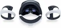 Sony - PlayStation VR2 - Horizon Call of the Mountain