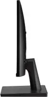 Монитор VIEWSONIC VA220-H 22" LED, VA, FHD 1920x1080, 100Hz, 1ms, HDMI, VGA