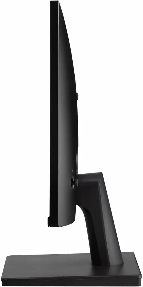 Монитор VIEWSONIC VA220-H 22" LED, VA, FHD 1920x1080, 100Hz, 1ms, HDMI, VGA