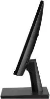 Монитор VIEWSONIC VA220-H 22" LED, VA, FHD 1920x1080, 100Hz, 1ms, HDMI, VGA