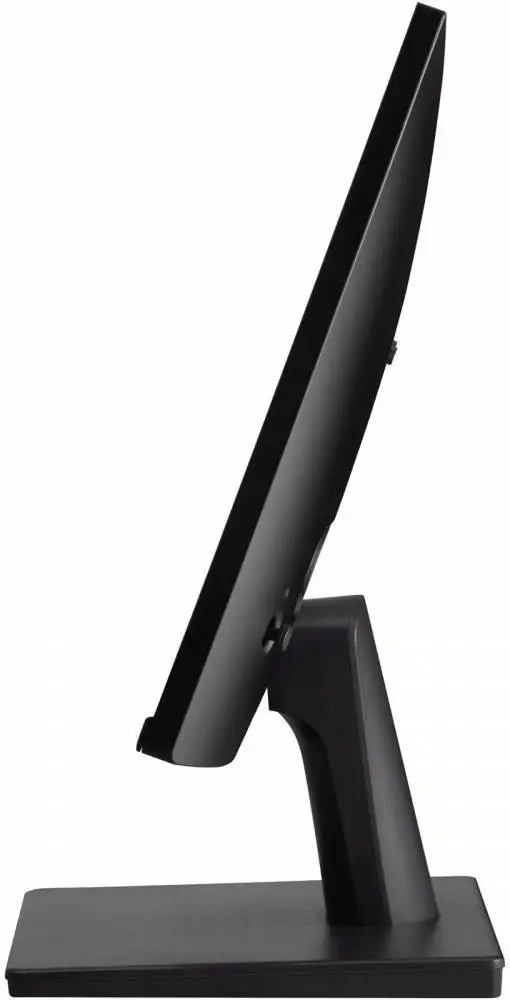Монитор VIEWSONIC VA220-H 22" LED, VA, FHD 1920x1080, 100Hz, 1ms, HDMI, VGA