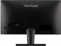 Монитор VIEWSONIC VA220-H 22" LED, VA, FHD 1920x1080, 100Hz, 1ms, HDMI, VGA