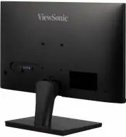Монитор VIEWSONIC VA220-H 22" LED, VA, FHD 1920x1080, 100Hz, 1ms, HDMI, VGA