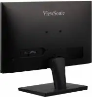 Монитор VIEWSONIC VA220-H 22" LED, VA, FHD 1920x1080, 100Hz, 1ms, HDMI, VGA
