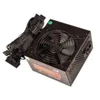 Захранване TrendSonic FP-850W (850W) 80 Plus Bronze PSU
