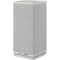 Кутия Fractal Mood Light Gray ITX - FD-C-MOD1N-01