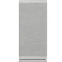 Кутия Fractal Mood Light Gray ITX - FD-C-MOD1N-01