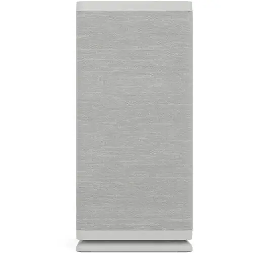 Кутия Fractal Mood Light Gray ITX - FD-C-MOD1N-01