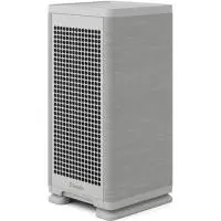 Кутия Fractal Mood Light Gray ITX - FD-C-MOD1N-01