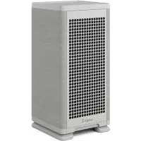 Кутия Fractal Mood Light Gray ITX - FD-C-MOD1N-01