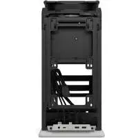 Кутия Fractal Mood Light Gray ITX - FD-C-MOD1N-01