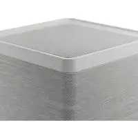 Кутия Fractal Mood Light Gray ITX - FD-C-MOD1N-01