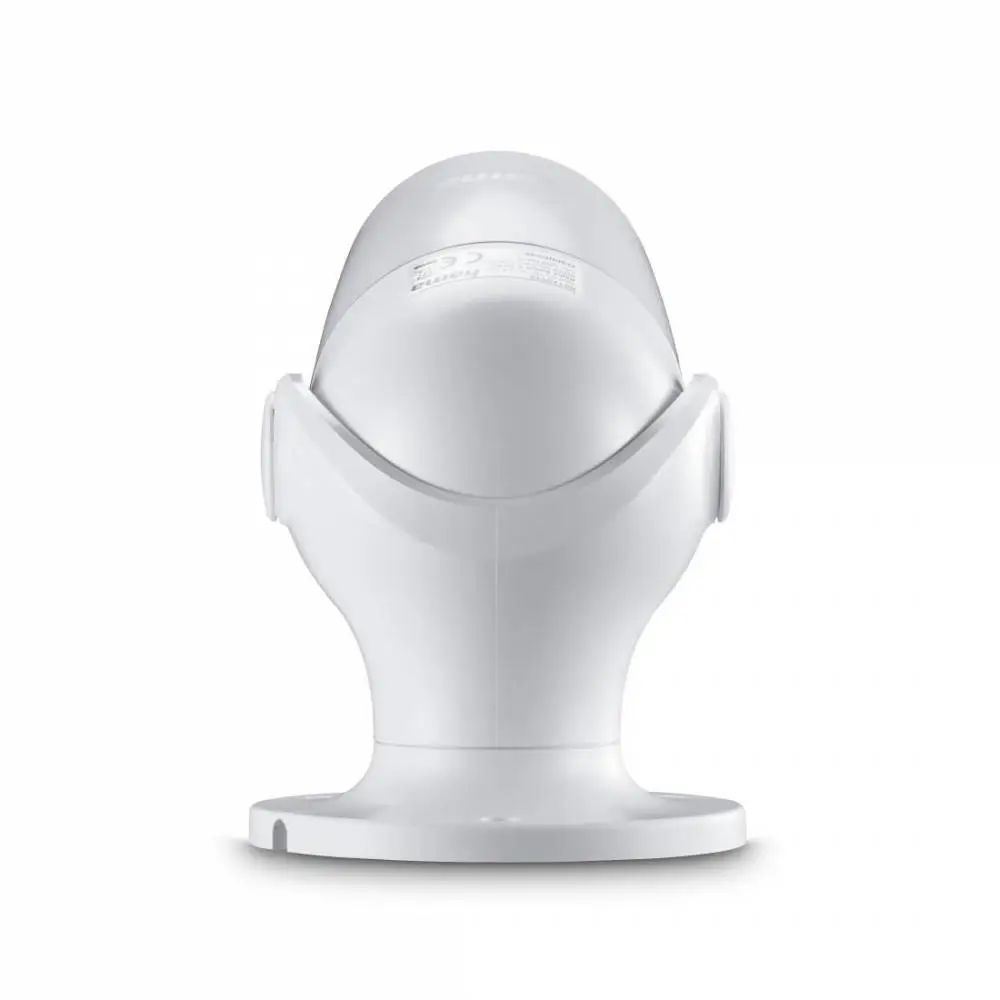 HAMA Wi-Fi камера 1080p, функция за нощно виждане и сензор, 176645