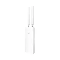 Безжичен Access Point Cudy AP3000, AX3000 Dual Band Ceiling Mount