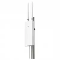 Безжичен Access Point Cudy AP3000, AX3000 Dual Band Ceiling Mount