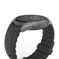 HAMA Смарт часовник &ldquo;7010&rdquo;, GPS, AMOLED 1.43", Функция за телефон, Водоустойчив, 178618