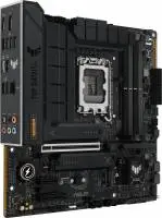Дънна платка ASUS TUF GAMING B760M-PLUS II - 90MB1HD0-M0EAY0