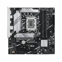 Дънна платка ASUS PRIME B760M-PLUS - 90MB1GY0-M0EAY0