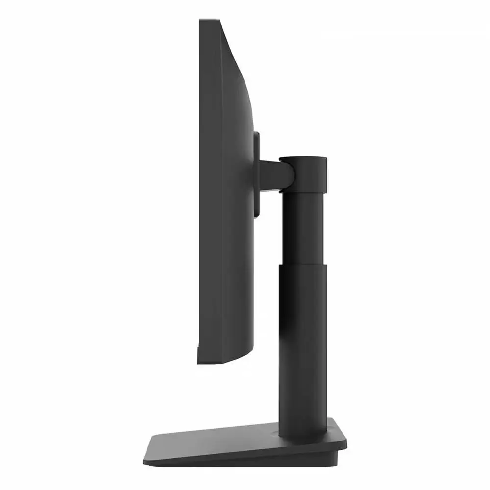 Монитор LG 27MS550-B. 27", IPS, FHD 1920x1080, 100Hz, 5ms, HDMI, 2W x 2
