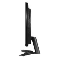 Монитр LG UltraGea 24GS60F-B, 23.8", IPS, FHD 1920x1080, 180Hz, 1ms, HDR10, AMD FreeSync
