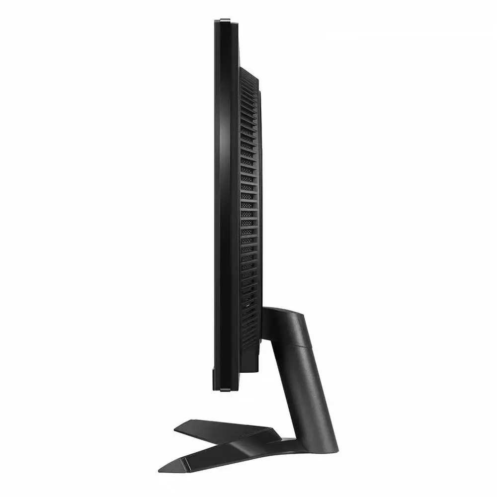 Монитр LG UltraGea 24GS60F-B, 23.8", IPS, FHD 1920x1080, 180Hz, 1ms, HDR10, AMD FreeSync