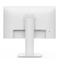 Монитор BenQ GW2486TC, 23.8", IPS, 1920x1080, 100Hz, Speaker 2 x 2W