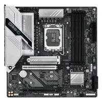 Дънна платка GIGABYTE Z890M GAMING X LGA1851