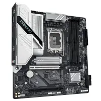 Дънна платка GIGABYTE Z890M GAMING X LGA1851