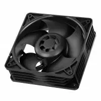 Сървърен вентилатор Arctic Server Fan 120x120x38 Dual Ball - S12038-4K - ACFAN00296A