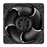 Сървърен вентилатор Arctic Server Fan 120x120x38 Dual Ball - S12038-4K - ACFAN00296A