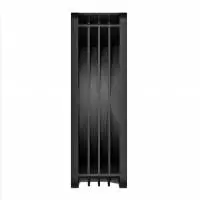 Сървърен вентилатор Arctic Server Fan 120x120x38 Dual Ball - S12038-4K - ACFAN00296A