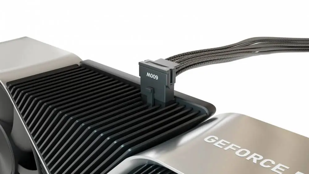 Модулен кабел Seasonic Modding Cable 600W Black 90 degree PCIe 5.0 12VHPWR - SS-2x8P-90-12V-2x6-600-BK