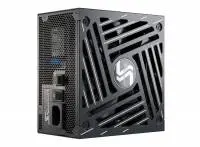 Захранване Seasonic FOCUS GX-850 V4 PSU ATX 3.1 850W Gold
