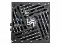 Захранване Seasonic FOCUS GX-850 V4 PSU ATX 3.1 850W Gold