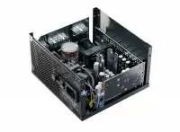 Захранване Seasonic FOCUS GX-1000 V4 PSU ATX 3.1 1000W Gold