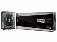 Захранване Seasonic PRIME PX-2200 PSU ATX 3.1 2200W Platinum PCIe Gen 5