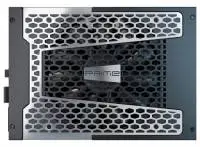Захранване Seasonic PRIME PX-2200 PSU ATX 3.1 2200W Platinum PCIe Gen 5