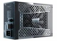 Захранване Seasonic PRIME PX-2200 PSU ATX 3.1 2200W Platinum PCIe Gen 5