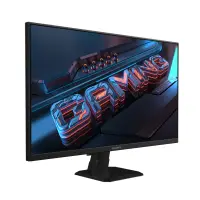 Монитор Gigabyte GS27QA 27" SS-IPS, QHD 2560x1440, 180Hz, 1ms, HDR, AMD FreeSync Premium