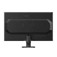 Монитор Gigabyte GS27QA 27" SS-IPS, QHD 2560x1440, 180Hz, 1ms, HDR, AMD FreeSync Premium