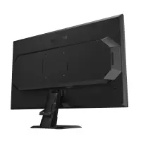 Монитор Gigabyte GS27QA 27" SS-IPS, QHD 2560x1440, 180Hz, 1ms, HDR, AMD FreeSync Premium