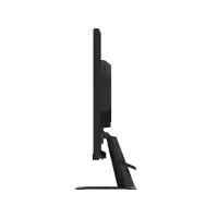 Монитор Gigabyte GS27QA 27" SS-IPS, QHD 2560x1440, 180Hz, 1ms, HDR, AMD FreeSync Premium