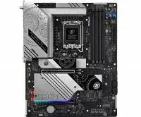 Дънна платка Asrock Z890 Taichi Lite LGA1851