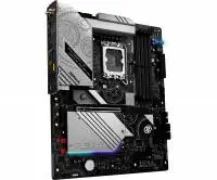 Дънна платка Asrock Z890 Taichi Lite LGA1851
