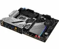 Дънна платка Asrock Z890 Taichi Lite LGA1851