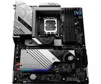 Дънна платка Asrock Z890 Taichi Lite LGA1851
